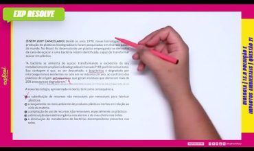 Desde os anos 1990, novas tecnologias para a produção de