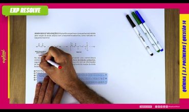 O nylon® é um polímero (uma poliamida) obtido pela reação do á cido adípico com a