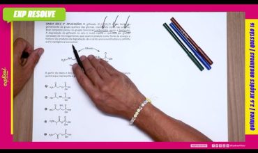 O glifosato (c3h8no5p) é um herbicida pertencente ao grupo químico das