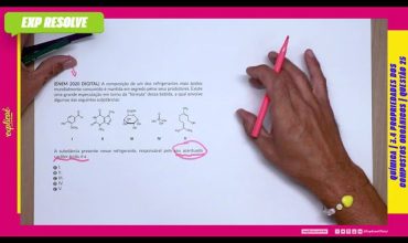 A composição de um dos refrigerantes mais ácidos