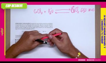 Para garantir que produtos eletrônicos estejam armazenados