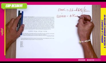 O crescimento da frota de veículos em circulação no mundo tem
