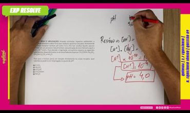 Visando minimizar impactos ambientais, a legislação brasileira