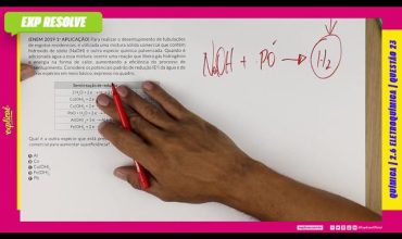 Para realizar o desentupimento de tubulações de esgotos residenciais, é