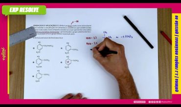 O 2-bha é um fenol usado como antioxidante para retardar a rancificação