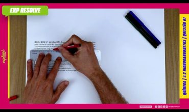 Diversos estudos têm sido desenvolvidos para encontrar soluções que minimizem