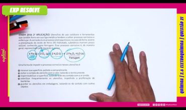 Utensílios de uso cotidiano e ferramentas que contêm ferro em sua liga metálica