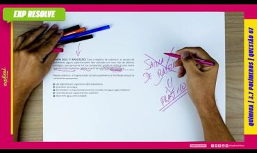 Com o objetivo de substituir as sacolas de polietileno, alguns supermercados têm