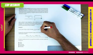 Estudos mostram o desenvolvimento de biochips utilizados para auxiliar