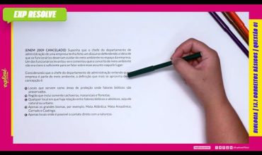 Suponha que o chefe do departamento de administração de uma empresa tenha