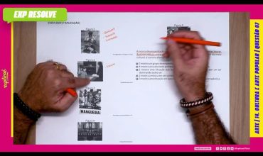 A música desempenha diversas funções na sociedade: educar, entreter,