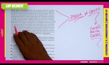 Quem não se recorda de aurélia camargo, que atravessou o firmamento da corte