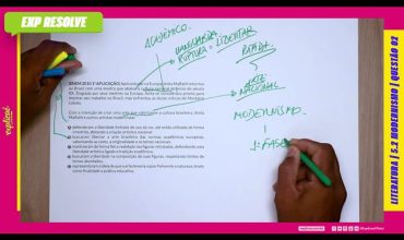 Após estudar na europa, anita malfatti retornou ao brasil com uma mostra que
