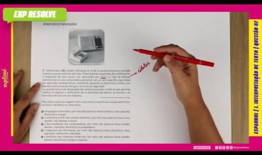 El sistema que se ja estado utilizando es el de urna electrónica con
