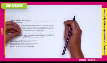 En un año de campaña paraguaya, he visto muchas cosas tristes