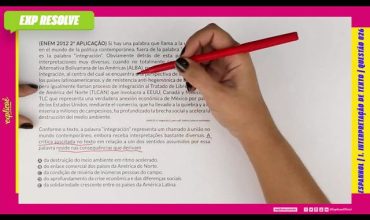Si hay una palabra que llama a la unanimidad en el mundo de la