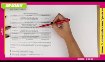 Suponha que uma pessoa queira visitar a espanha e deseje planejar sua