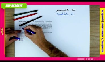 Em um determinado ano, os computadores da receita federal de um país