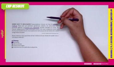 Pesquisadores criaram um tipo de plaqueta artificial, feita com um