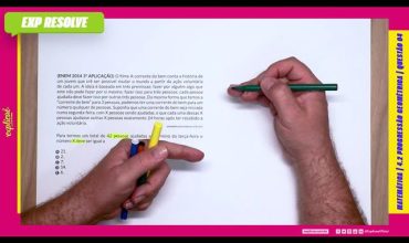 O filme a corrente do bem conta a história de um jovem que crê ser