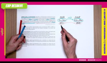 Segundo o compromisso empresarial para reciclagem (cempre), o volume de