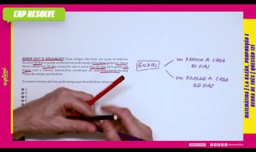 Duas amigas irão fazer um curso no exterior durante 60 dias