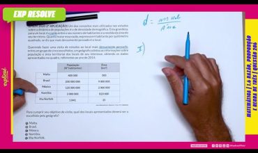 Um dos conceitos mais utilizados nos estudos sobre a