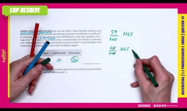 No ano de 2010 o data senado realizou uma pesquisa intitulada “condições