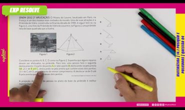 O museu do louvre, localizado em paris, na frança, é um dos museus mais