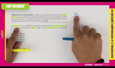 Em 2009, o estado de são paulo perdeu 3 205,7 hectares de sua cobertura vegetal,