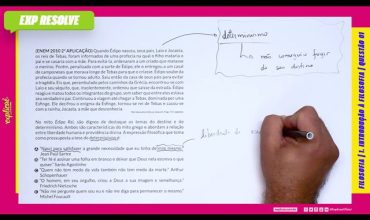 Quando édipo nasceu, seus pais, laio e jocasta, os reis de tebas,