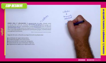 O aparecimento da pólis, situado entre os séculos viii e vii a.c.,