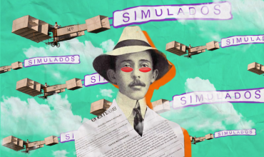 4 dicas de como aproveitar os simulados antes do Enem