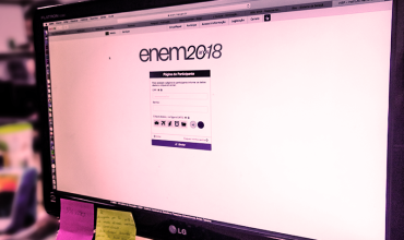 O SISU 2019 Mudou! Fique atento às alterações do edital